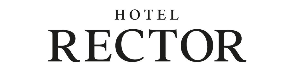 Hotel Rector